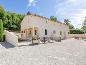 Holiday Home Marges by Interhome